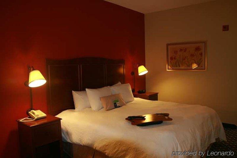 Comfort Inn & Suites Temple - Medical Center Bilik gambar